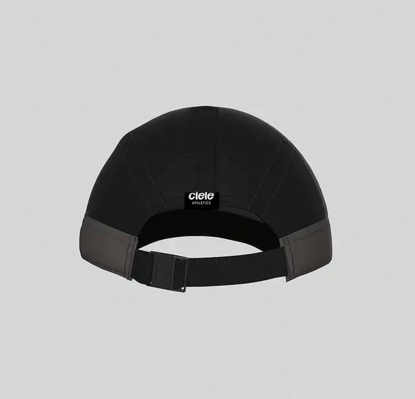 CIELE ALZCap SC - Athletics - Glint