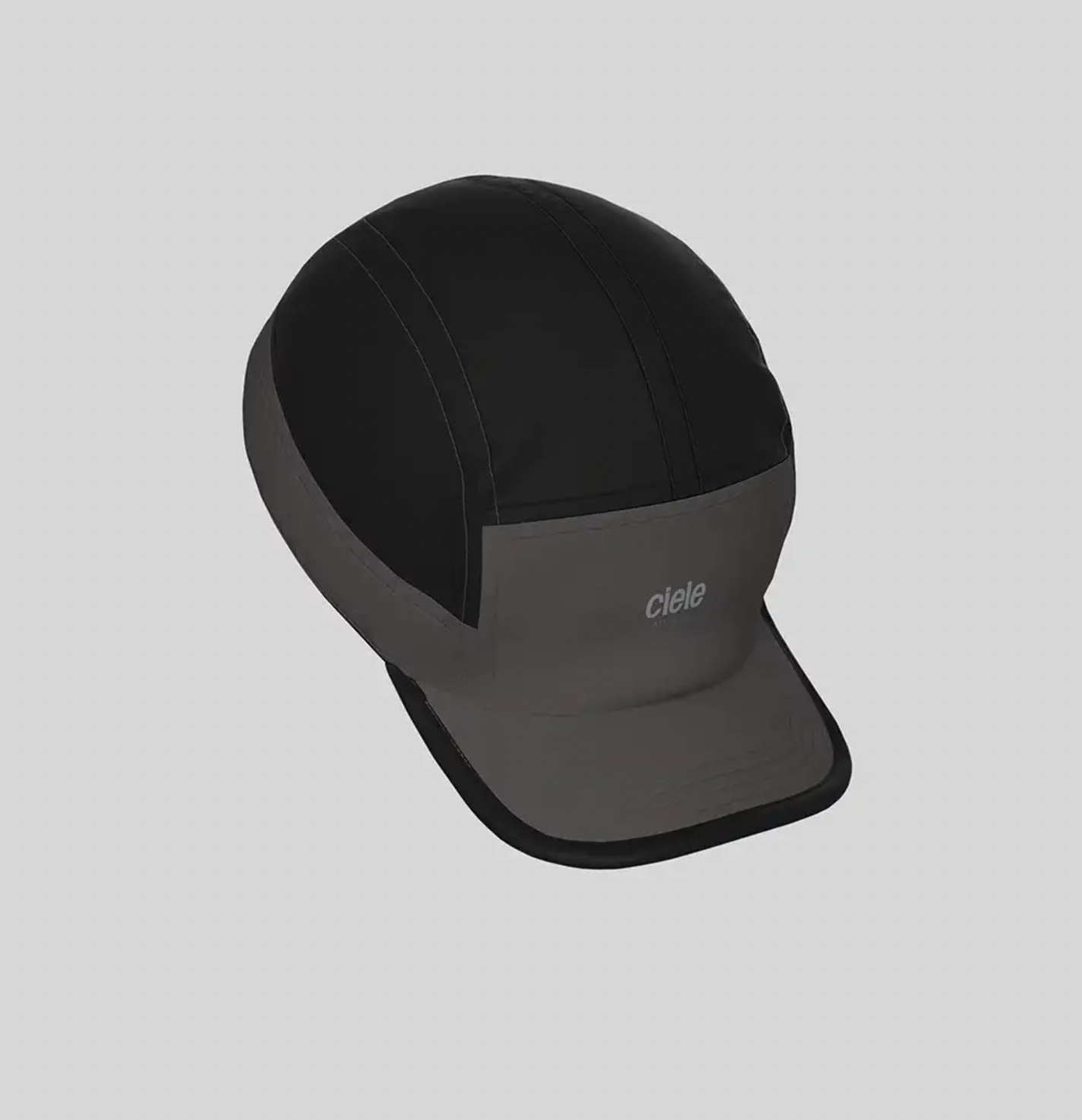 CIELE ALZCap SC - Athletics - Glint