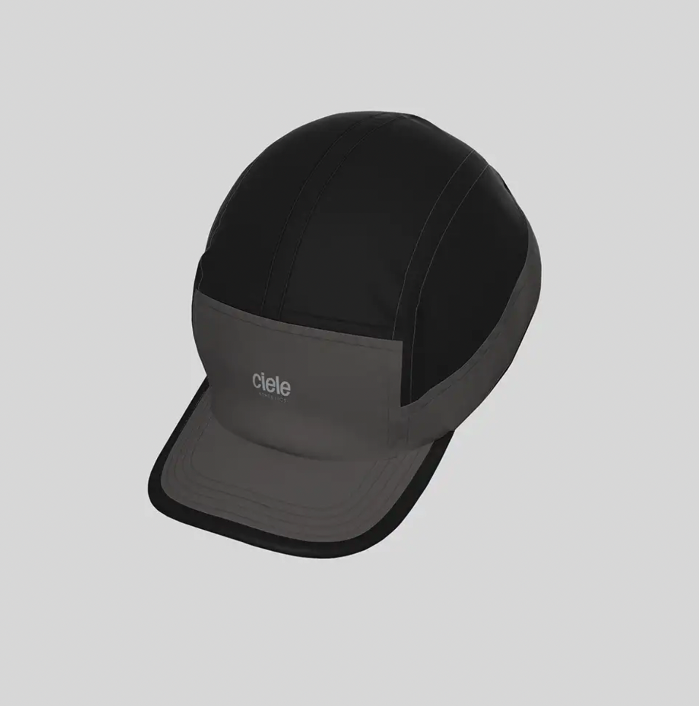 CIELE ALZCap SC - Athletics - Glint