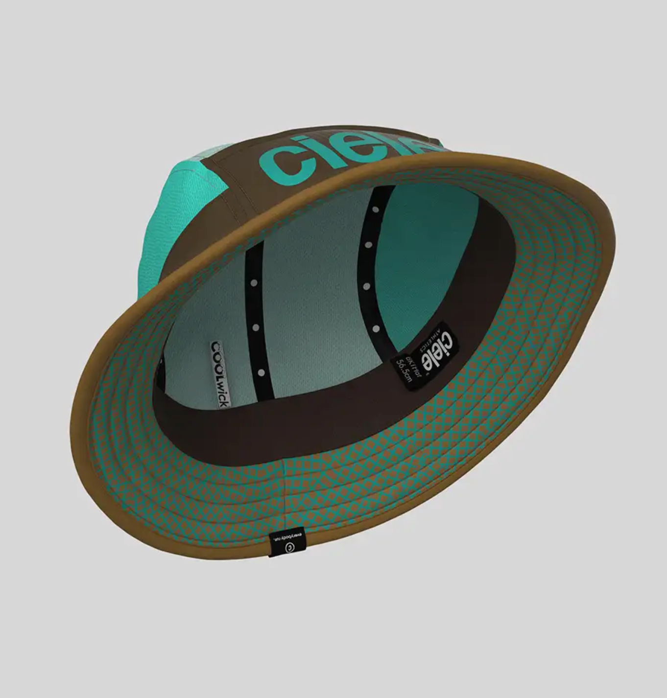 CIELE BKTHat – Standard – Molise