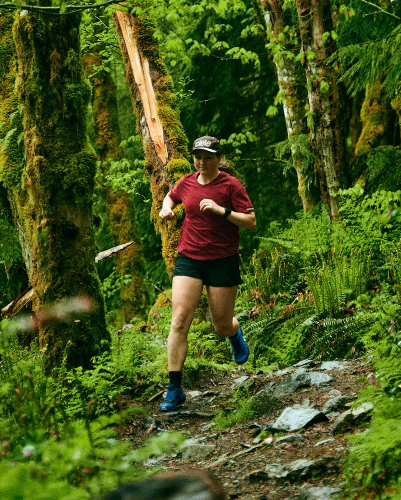 CIELE GOCap SC – Standard – Ringwald