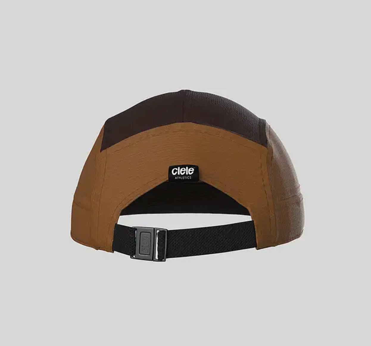 CIELE GOCap – Athletics – Caralatte