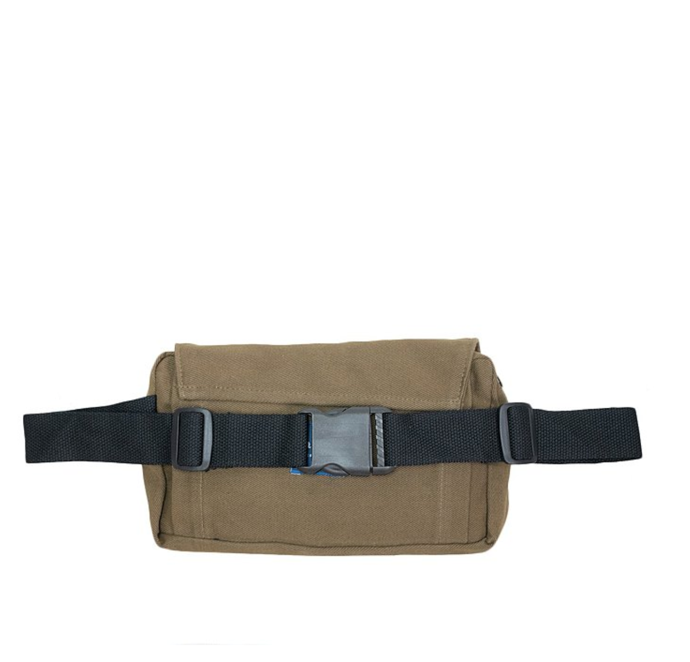 Japfac Forest Green Keeply Belt