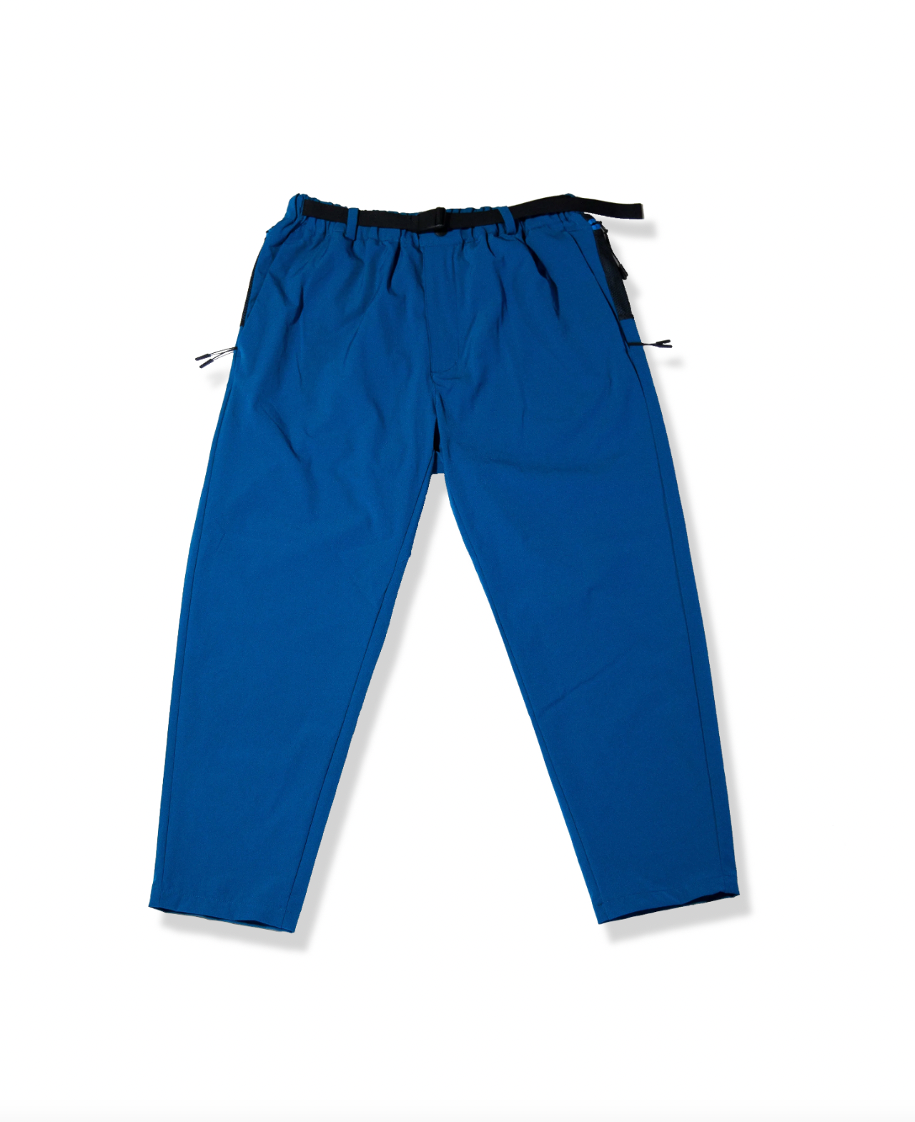 Blackhill Mesh Hiking Pants (Sky Blue)