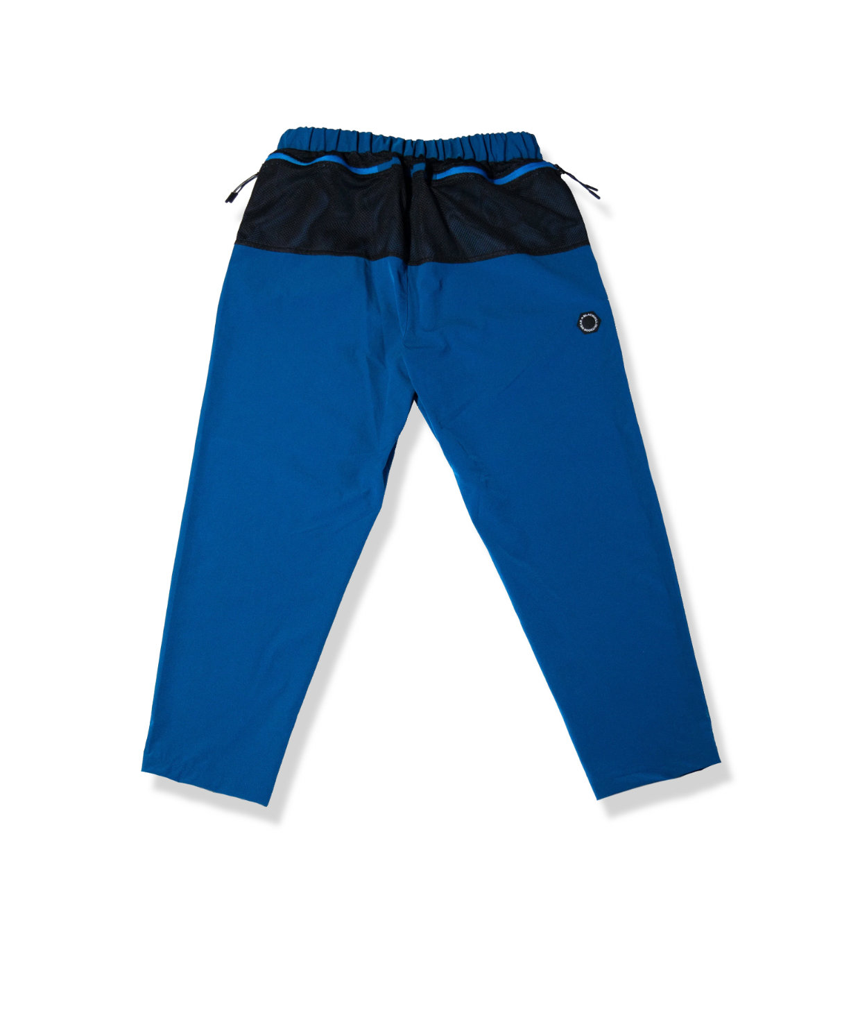 Blackhill Mesh Hiking Pants (Sky Blue)