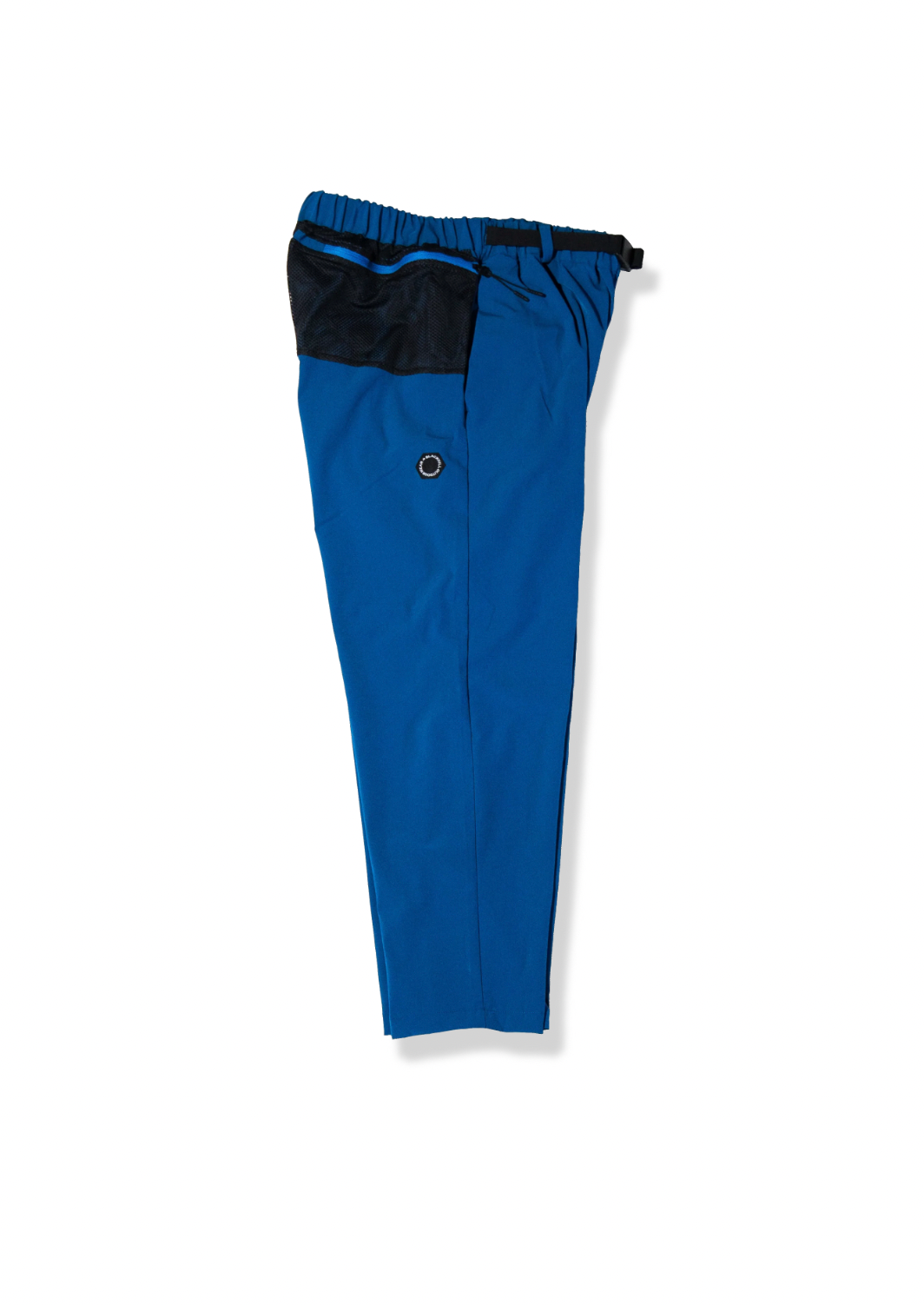 Blackhill Mesh Hiking Pants (Sky Blue)