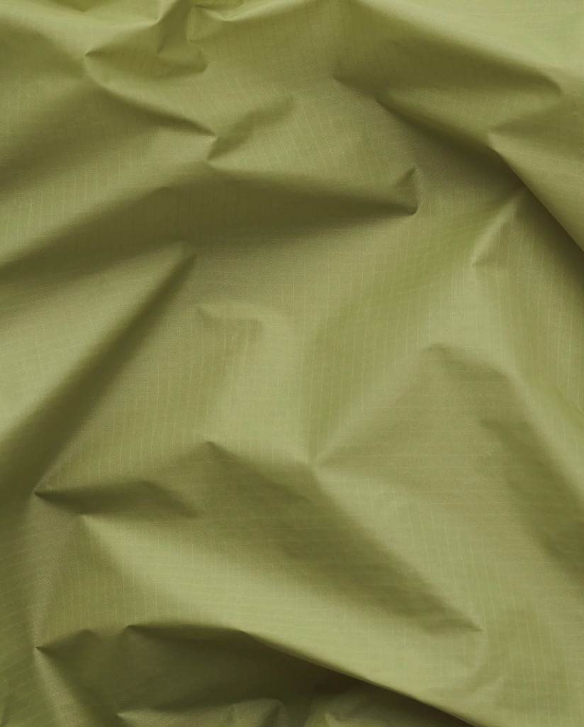 Standard Baggu - Pistachio
