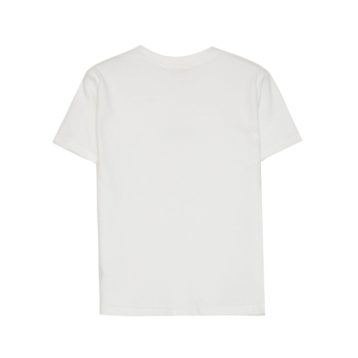 Aly Good Vibes - Be Kind Tee (Kid Size)