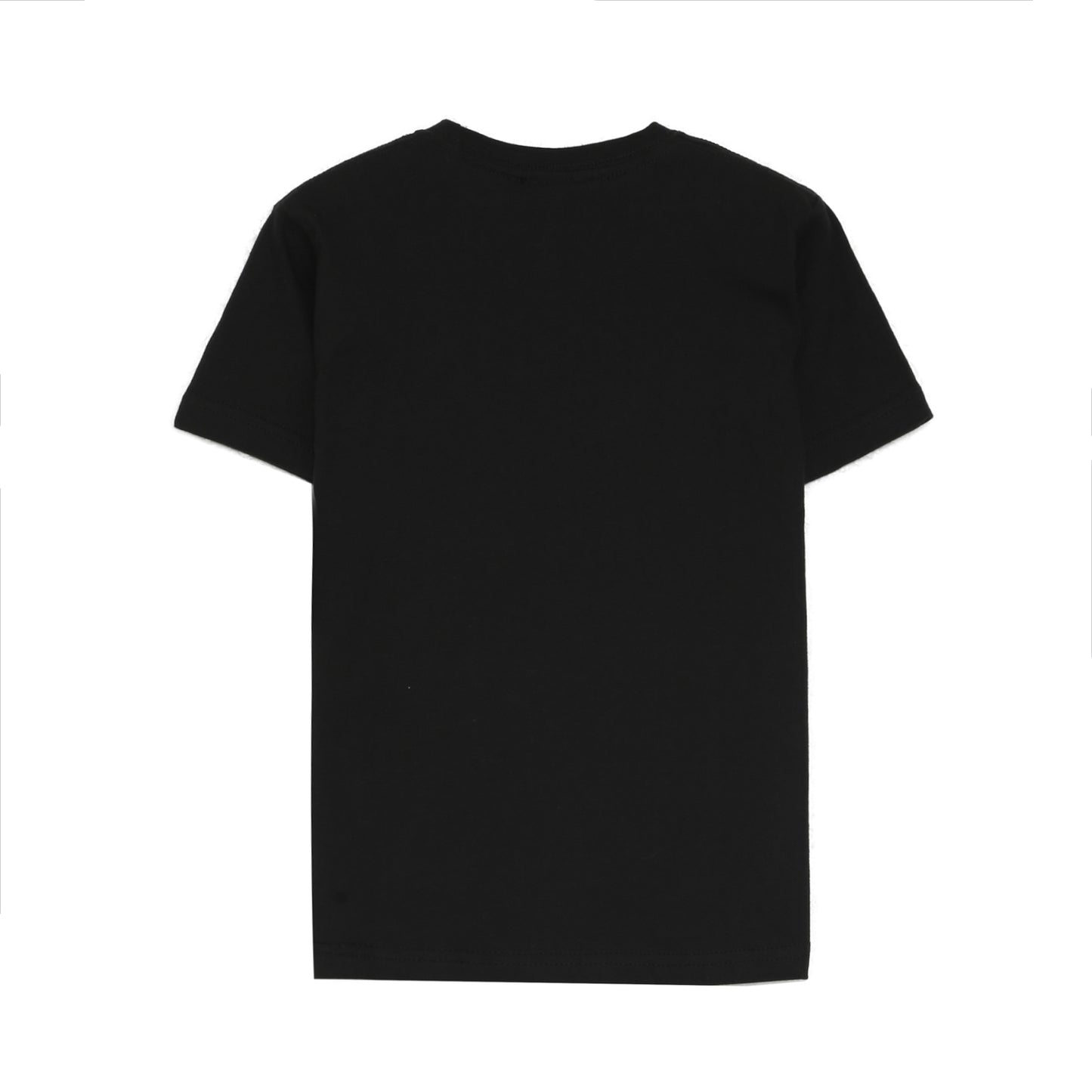 Aly Good Vibes - Small Shirt Tee (Kid Size)