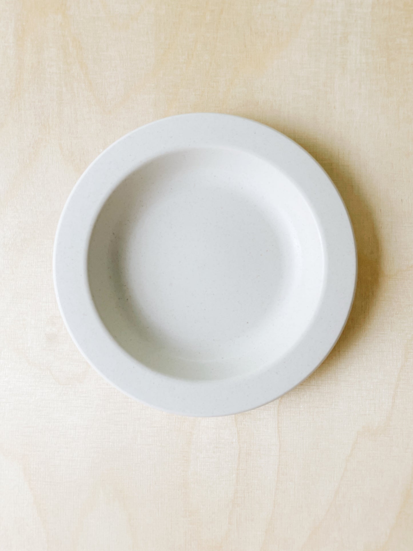 日本製 OSK 檜木碟 (3件裝) | Made in Japan OSK Cypress Plate (Set of 3)