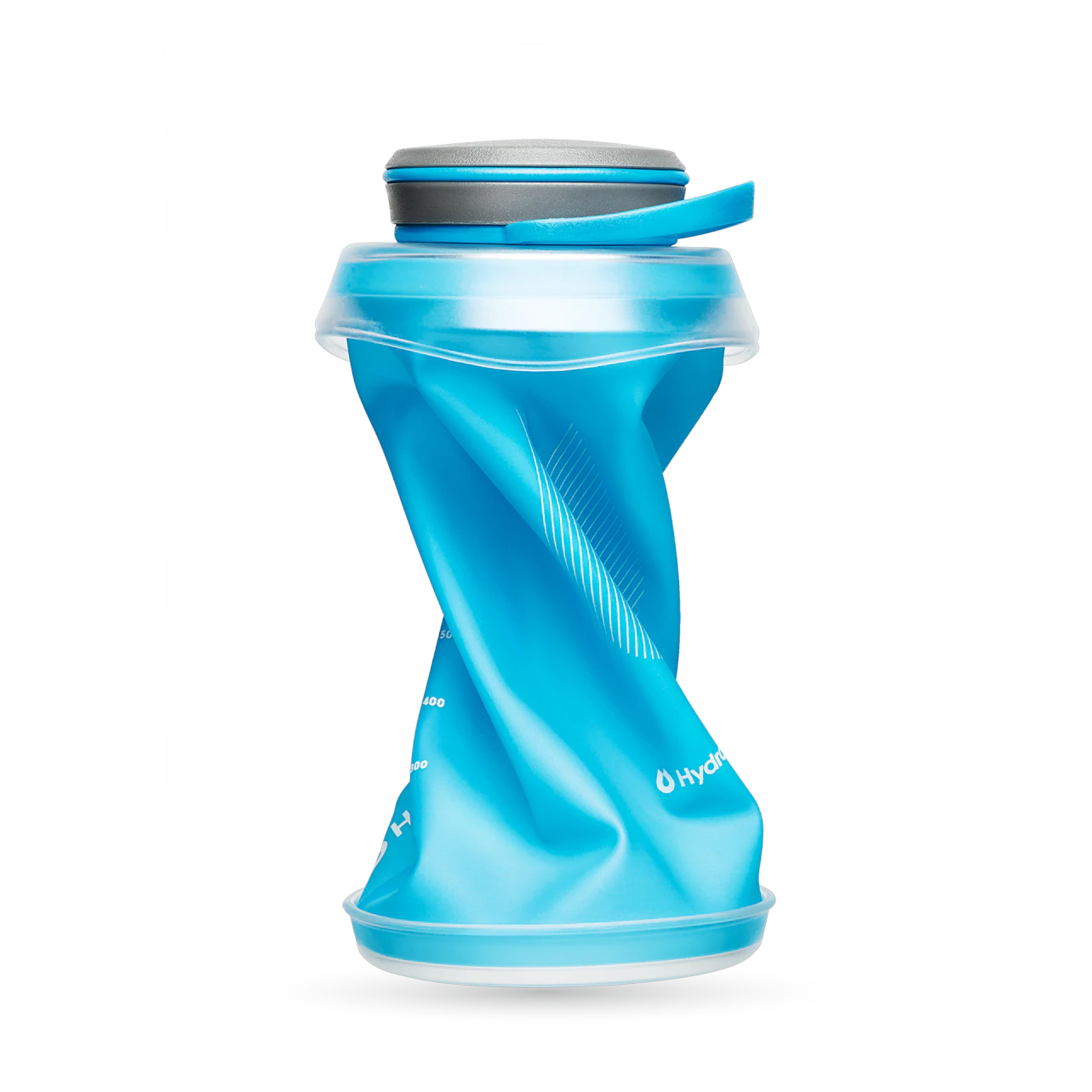 Hydrapak Stash 水樽藍色 (1000ml) | Hydrapak Stash Bottle Blue (1000ml)