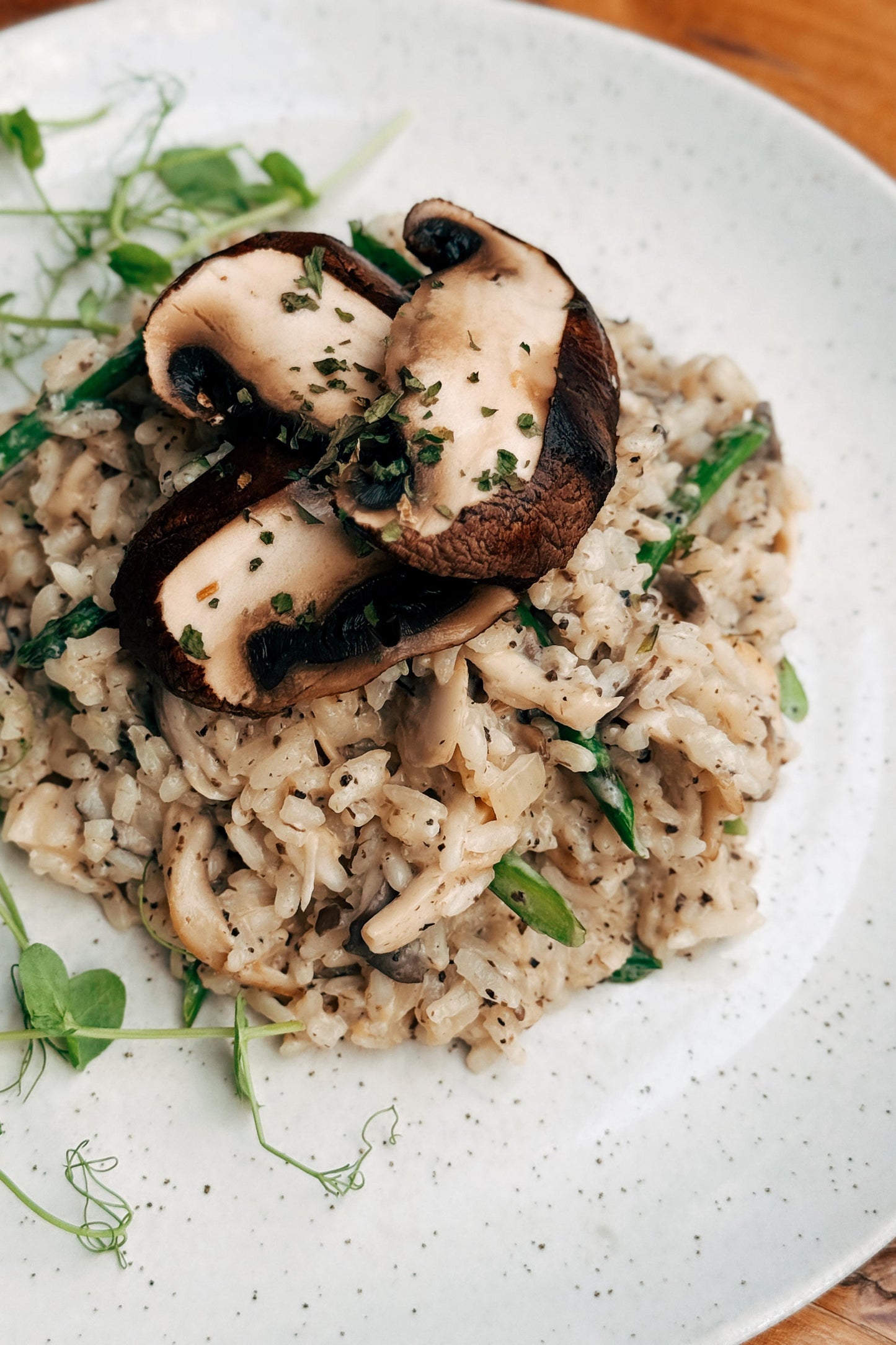 【運費到付 Payment On Delivery】YEARS Party Set (深水埗福華街)