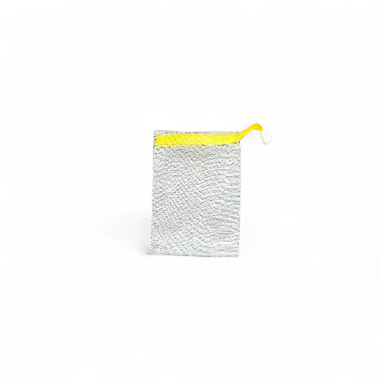 香港蒸餾所三味開運招財橄欖皂 | Hong Kong Distillery Good Luck Soap Trio Set