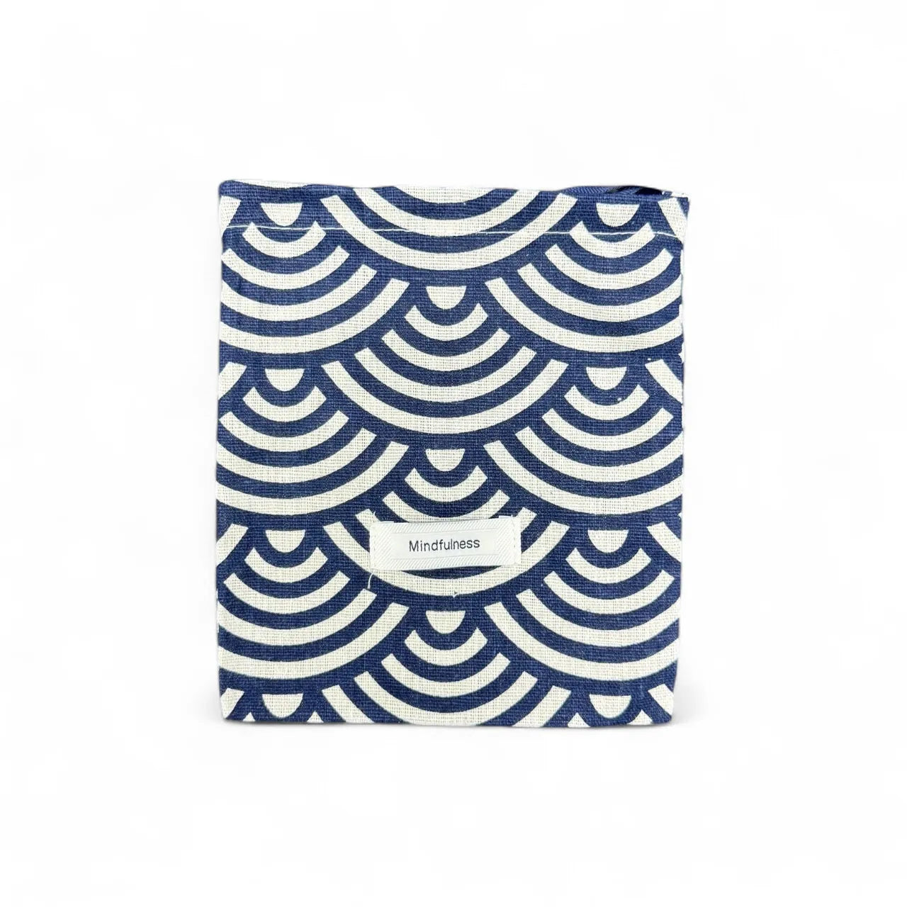 香港蒸餾所三味開運招財橄欖皂 | Hong Kong Distillery Good Luck Soap Trio Set