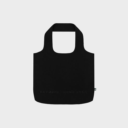 ISLA Anniversary Packable Crest Tote