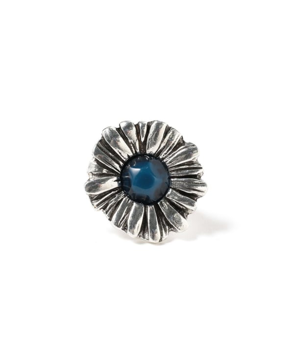 Otro Accesorio - Flower Ring