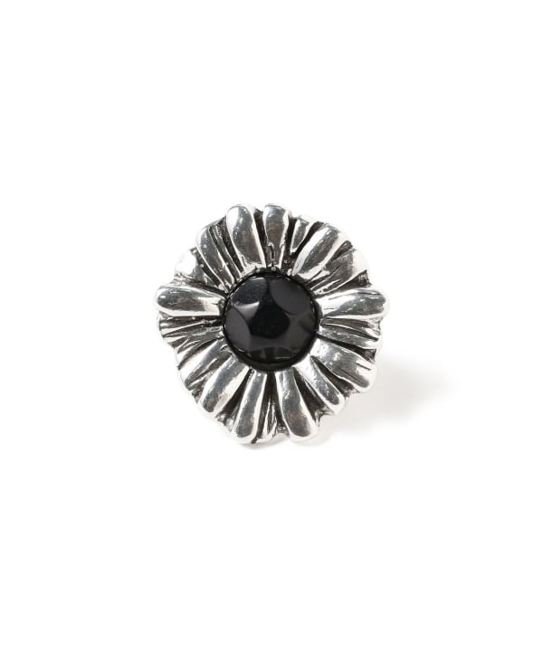 Otro Accesorio - Flower Ring