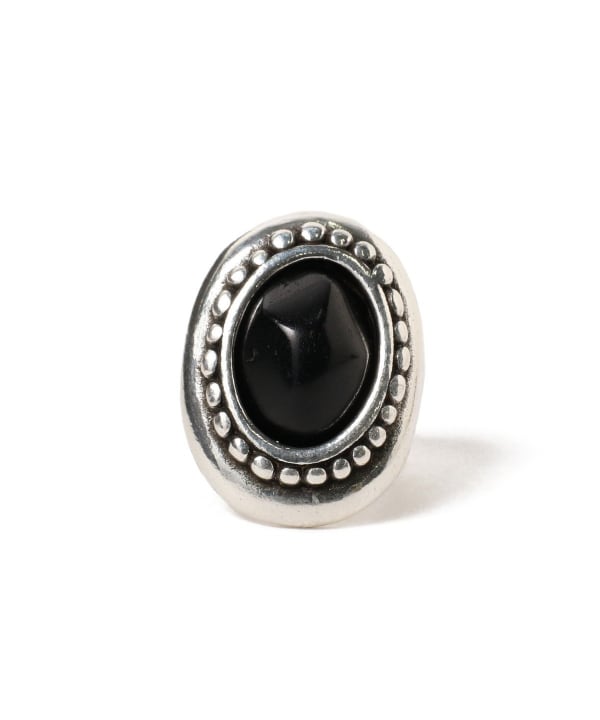 Otro Accesorio - Oval Ring