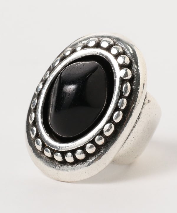 Otro Accesorio - Oval Ring