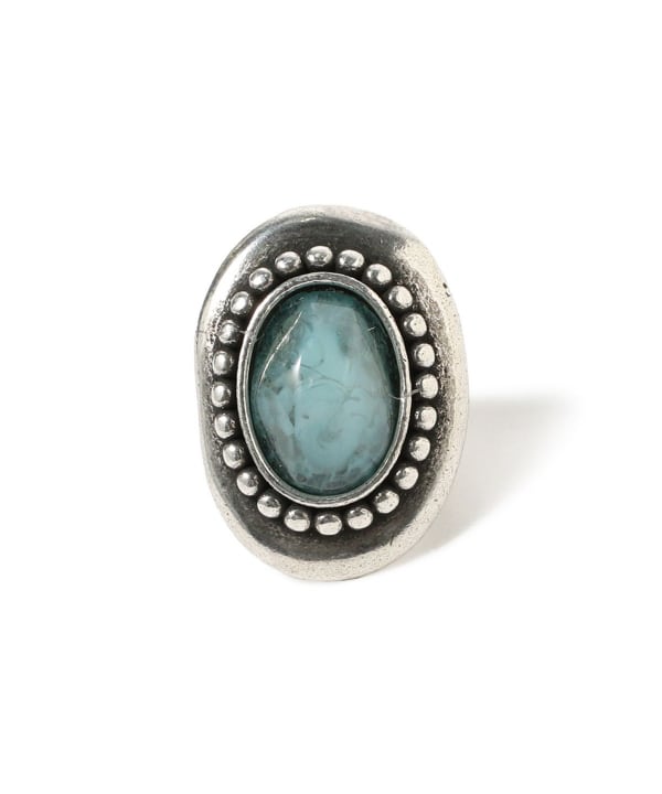 Otro Accesorio - Oval Ring