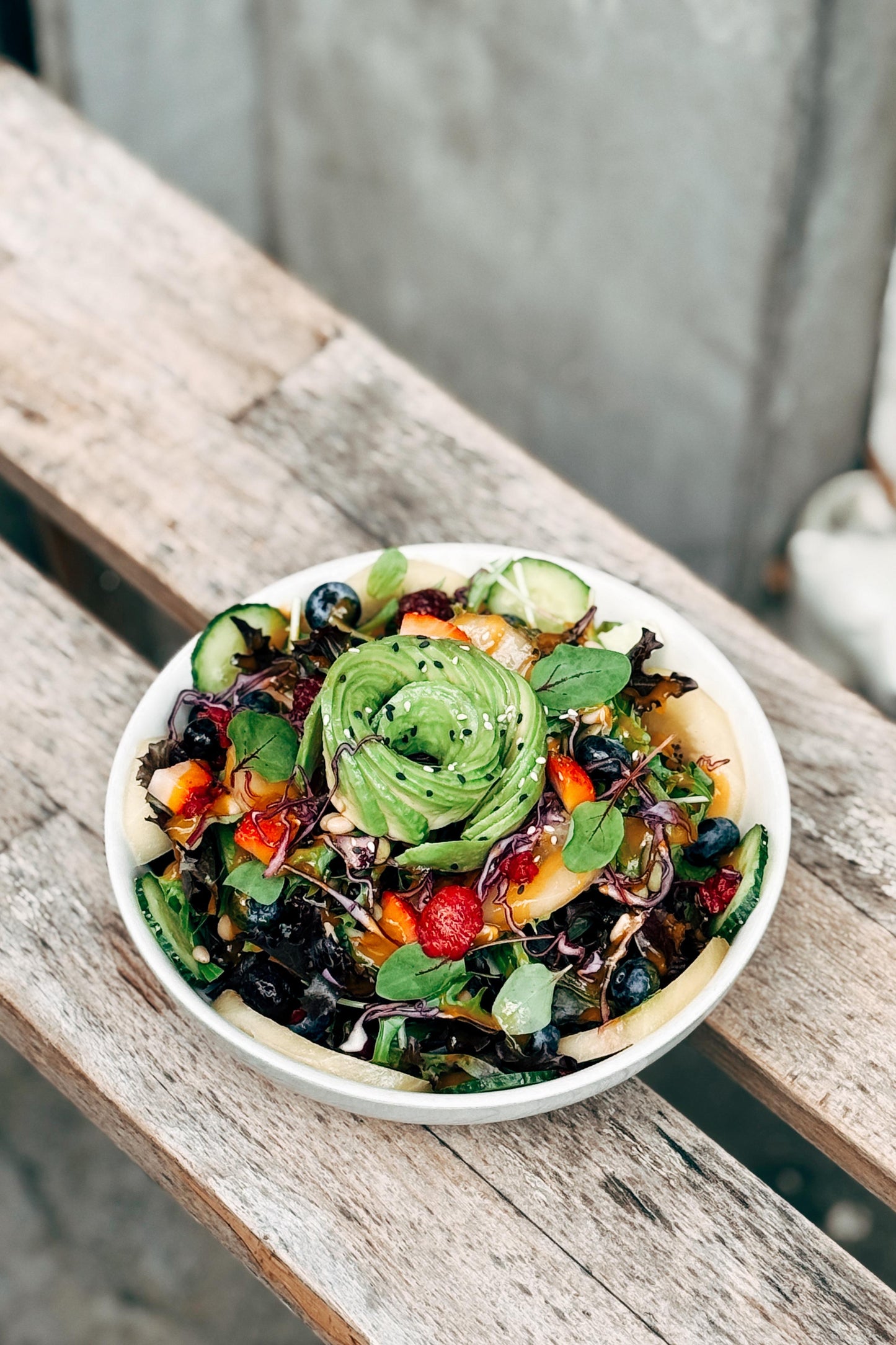 【運費到付 Payment On Delivery】YEARS Party Set (深水埗福華街)