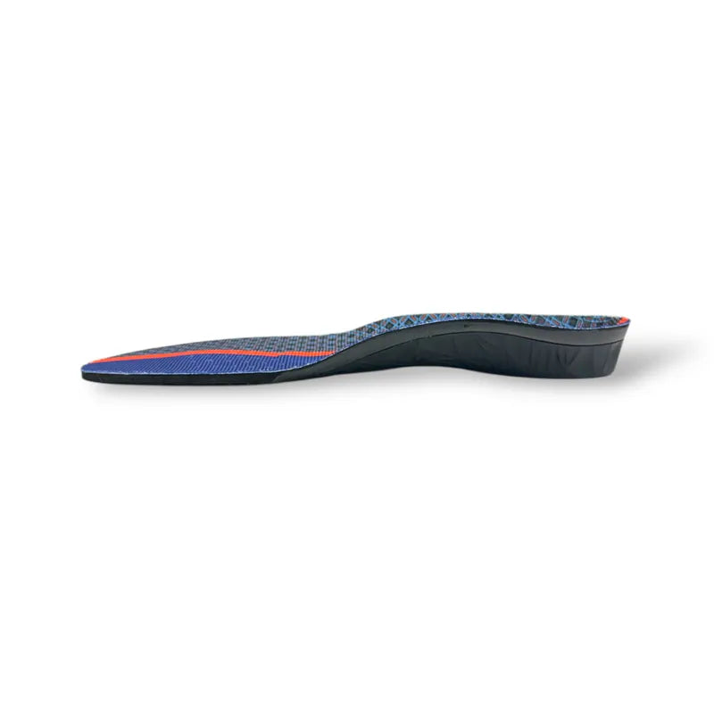 Macphason TurboCharge Sports Recovery Insole 運動復原鞋墊