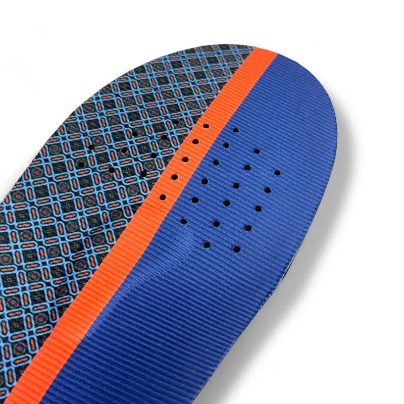 Macphason TurboCharge Sports Recovery Insole 運動復原鞋墊