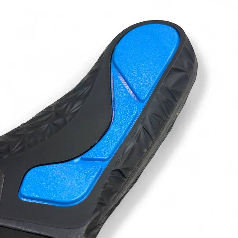 Macphason TurboCharge Sports Recovery Insole 運動復原鞋墊