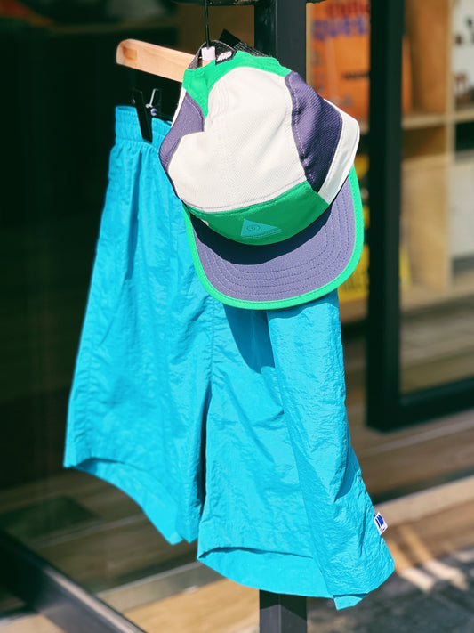 父親節夏日時尚套裝 ｜Fathers' Day Summer Fashion Set 2023
