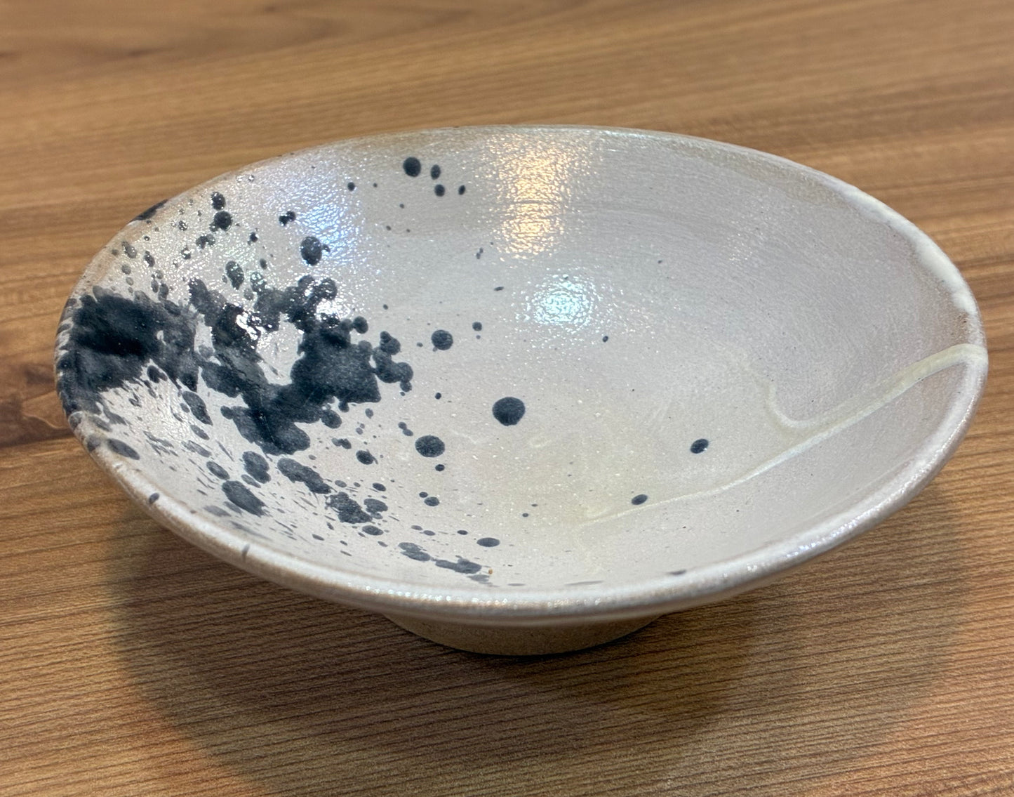 王小夏藝術工作室 - 水墨系列｜Zoes Ceramics - Ink Series