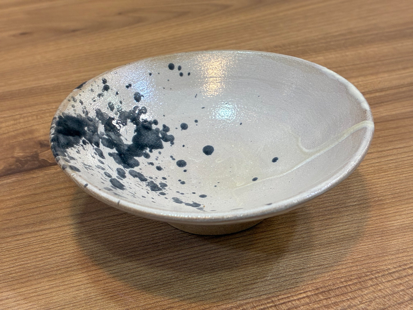 王小夏藝術工作室 - 水墨系列｜Zoes Ceramics - Ink Series