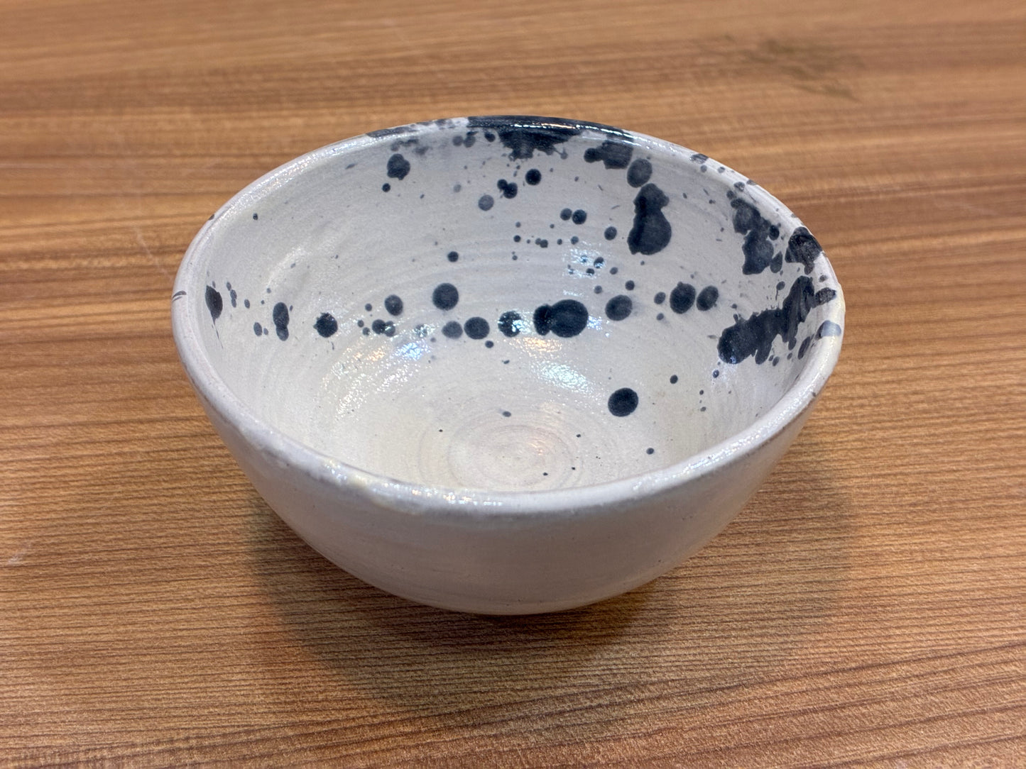 王小夏藝術工作室 - 水墨系列｜Zoes Ceramics - Ink Series