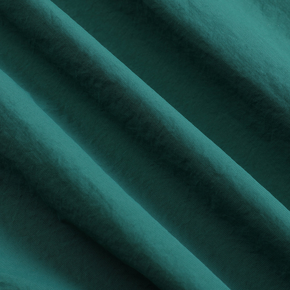 GO OFF G Logo Quick-Dry Shorts (Turquoise)