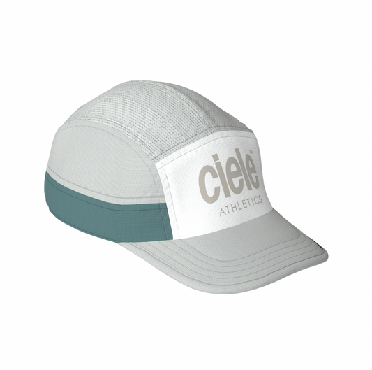 CIELE - GOCap SC - Athletics - Color : Oregon