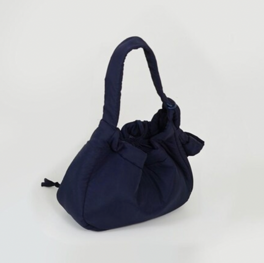 Gallery Accessory Elly Bag (Navy)