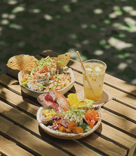 【運費到付 Payment On Delivery】WANAKA (灣仔藍屋)