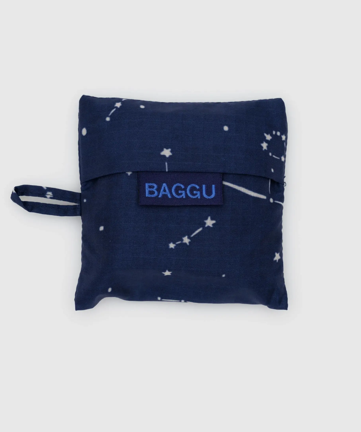 Baby Baggu - Constellation Midnight