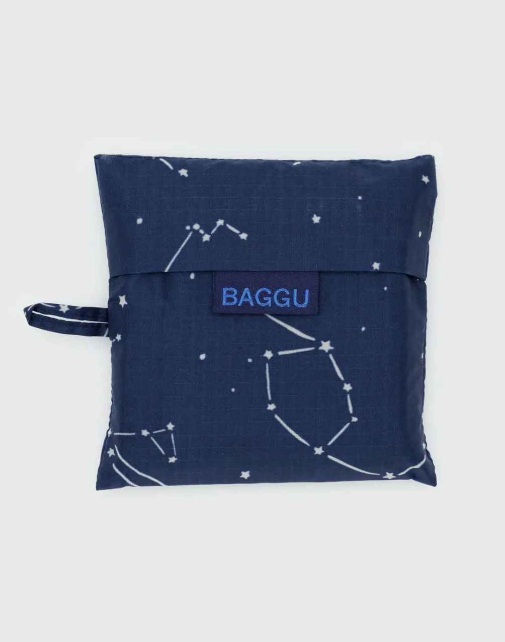 Standard Baggu - Constellation Midnight