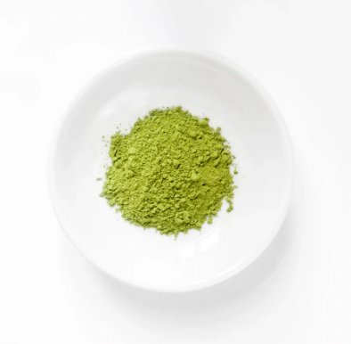 緣羽 -特選抹茶｜Yoriha - Premium Matcha (30g)