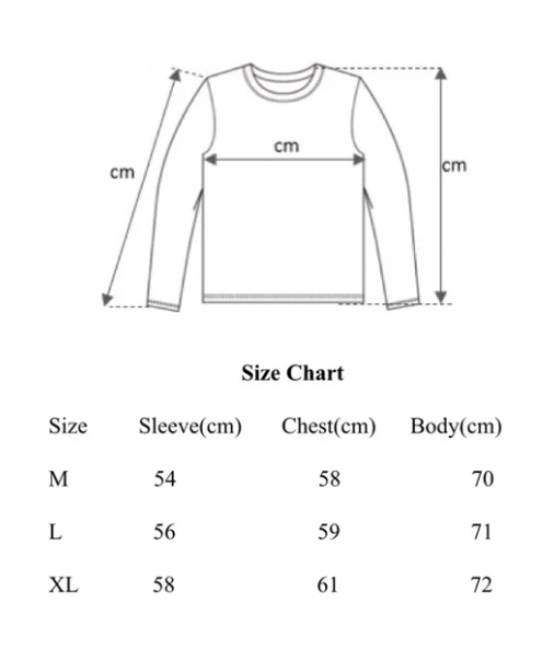 Aly Good Vibes - "LOGO CAMO" LONG SLEEVE TEE