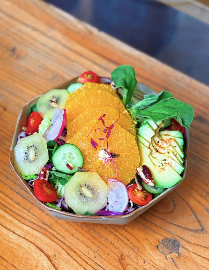 【運費到付 Payment On Delivery】THE PARK BY YEARS Party Set (深水埗汝州街)