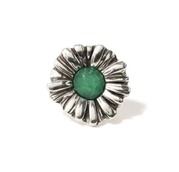 Otro Accesorio - Flower Ring