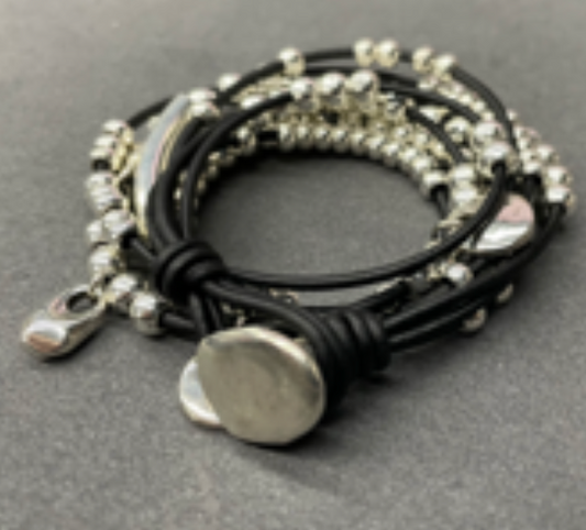 Otro Accesorio - Charm Bracelet