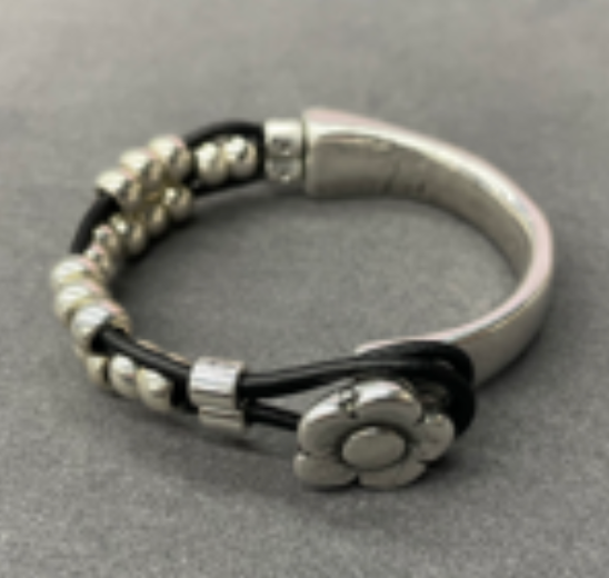 Otro Accesorio - Flower Bracelet