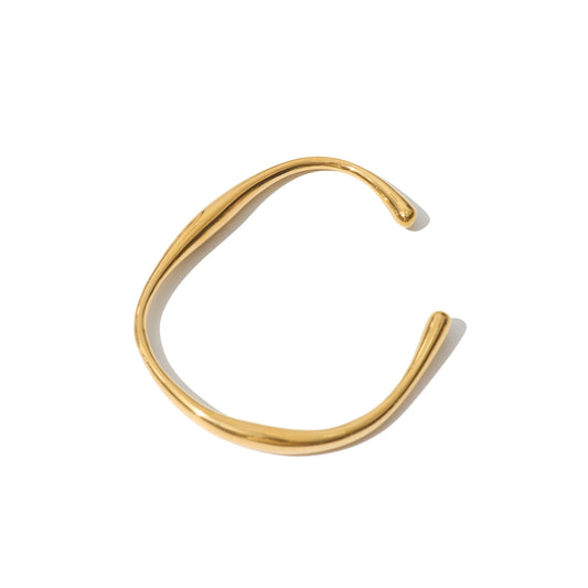 Matter Matters Disorder Bangle