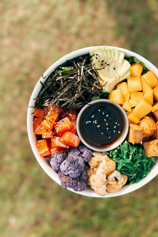 【運費到付 Payment On Delivery】PLAY WITH YEARS Party Set (西九海濱長廊店)