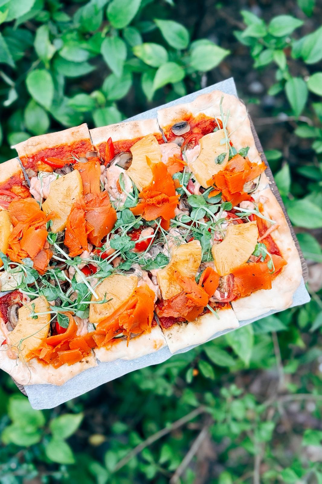 【運費到付 Payment On Delivery】BE WITH YEARS Party Set (紅磡黃埔)