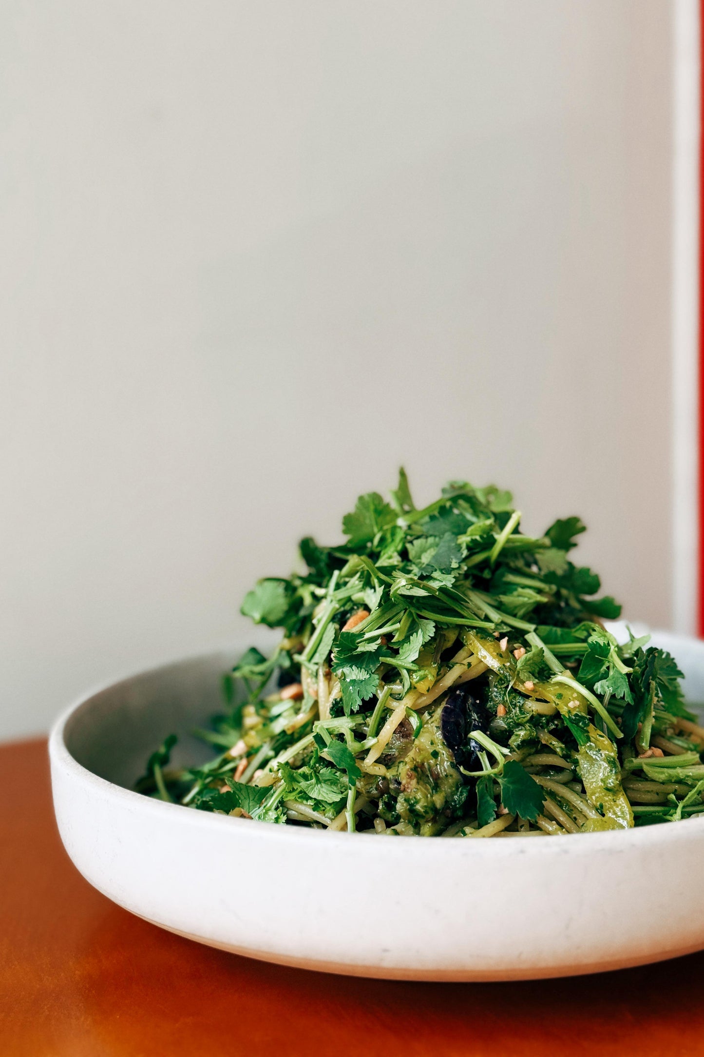 【運費到付 Payment On Delivery】BE WITH YEARS Party Set (紅磡黃埔)