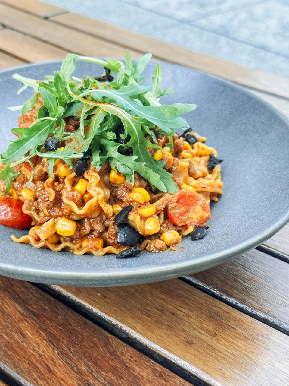 【運費到付 Payment On Delivery】HERE WITH YEARS Party Set (太古城高安閣)