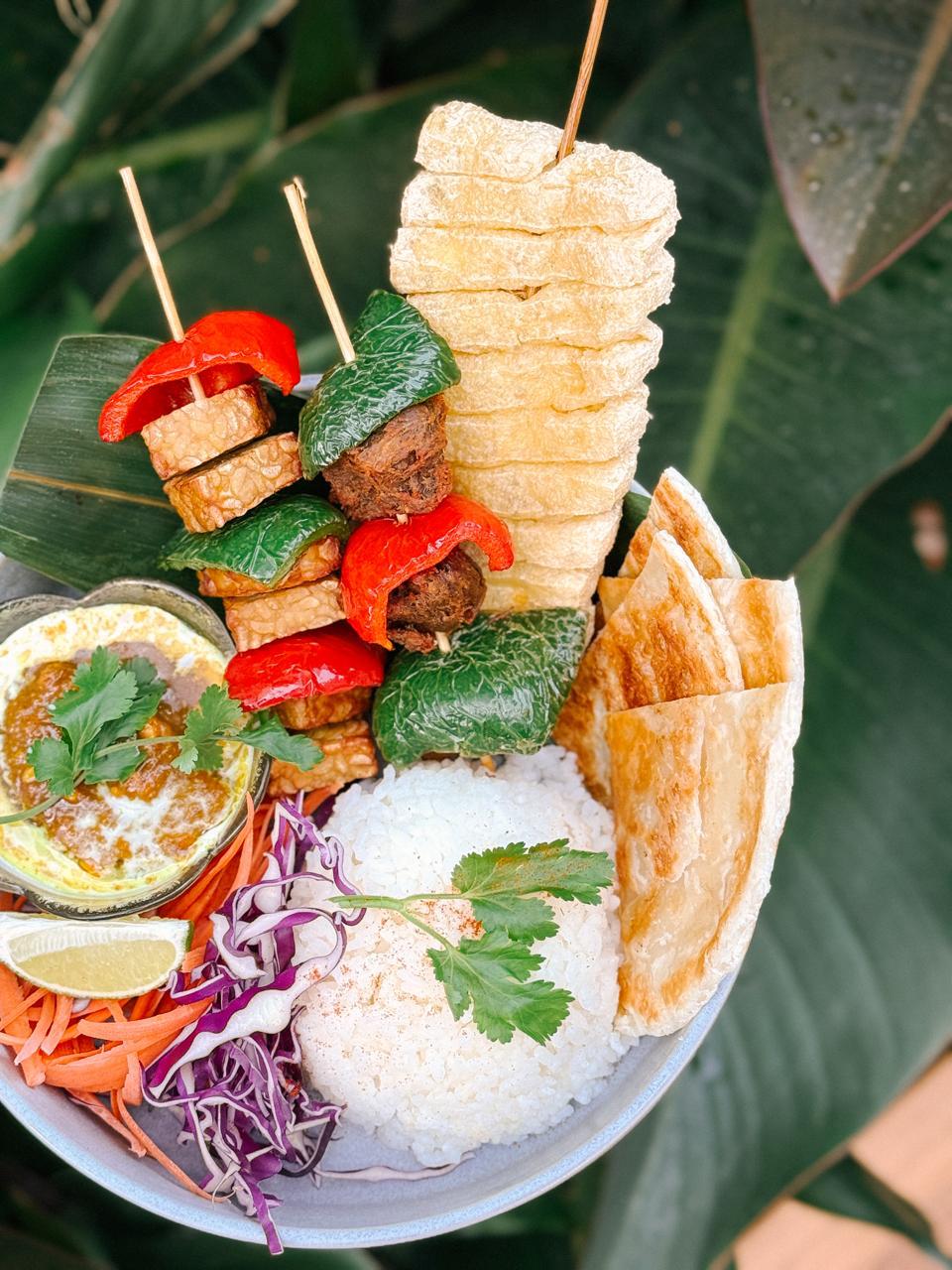 【運費到付 Payment On Delivery】HERE WITH YEARS Party Set (太古城高安閣)